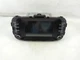 2017-2019 Kia Soul Am Fm Cd Player Radio Receiver EBPTM