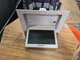 Cadillac Chevy GMC Overhead DVD Screen Monitor OEM