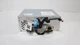 2022 2023 Subaru BRZ HD Radio Media Receiver OEM