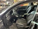 Used Steering Column fits: 2019 Kia Optima US built VIN 5 1st digit column mount