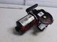 SPRINTV25 2019 Windshield Wiper Motor 862346