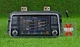 2591A-5RL1A Nissan Kicks 2019-2020 Apple Voiture Jouer Siriusxm Touch &Eacute;cran De