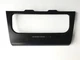 2010 -2014 VW  GTI Climate Control Dash Board Dashboard Trim Bezel 5K0 858 071 M