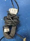 2003 Mercedes SL500 R230 keyless antenna A2308200675