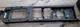 2003-2007 Nissan Murano Center console frame trim panel front upper bracket OEM 