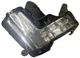 2015-2020 Cadillac Escalade ESV Right Front LED Fog Light Lamp OEM 84018691