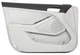 OEM Front Door Trim Panel For KIA Optima (NON-hybrid) 82305-2TEB0-DA1