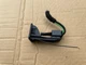 BMW 1 3 5 6 Series E60 E61 E63 E87 E90 E91 F10 Diagnosis Interface Most 6931507