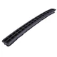 NEW Right Hard Top Exhauster Vent 55036306 For Jeep Wrangler Tj 1997 1998-2002