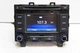 2015 Hyundai Sonata AM/FM/XM/CD-Player Radio Receiver OEM 96180-C20004X *A3705