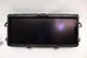 2016-2017 LEXUS LS460 DASH GPS INFO NAVIGATION DISPLAY SCREEN MONITOR OEM
