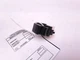 FRONT PASSENGER WINDOW SWITCH fits TOYOTA PRIUS 2004 - 2009