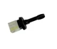 2005-2008 Audi A6 Air Temperature Sensor 4f0820539