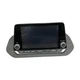 2022 Nissan Rogue Display & Receiver 2591A6RR0E Factory OEM Replacement Part