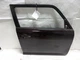 FRONT PASSENGER DOOR ASSEMBLY fits TOYOTA SCION 2008 - 2015
