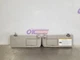 22 TOYOTA HIGHLANDER SUN VISOR SET 