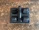2007-2010 Jeep Wrangler Unlimited JK OEM Power Window Switch P04602756AB