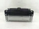2013-2014 Dodge Charger Am Fm Cd Player Radio Receiver U4WSB