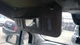 Driver Left LH Sun Visor in Gray 13 14 15 2016 17 18 19 20 21 22 Buick Encore