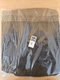 New GM Battery Charger Stow Storage Case Bag OEM Part # 24048030 GM EV New GM Battery Charger Stow Storage Case Bag OEM Part # 24048030 GM EV