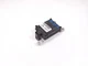 2022-2024 Nissan Frontier Adaptive Cruise Distance Radar Unit 28438-5Ks0a