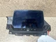 23-24 Chevrolet Blazer Information Display Screen & Control Panel OEM LKQ