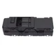 Power Window Switch Front Driver Left Side Hand Coupe for Dodge Challenger 08-10