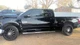 Driver Front Door Switch Classic Style Fits 16-24 DODGE 1500 PICKUP 1341692