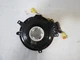 ✅ 14 15 16 17 Maserati Ghibli Steering Column Clockspring 670085949 10004142-18