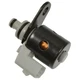 For 2009-2011 Ford Crown Victoria Automatic Transmission Control Solenoid SMP