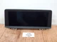 ✅ OEM BMW F80 F82 F83 M4 Navigation Display Monitor Information Screen NBT L7