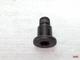 2011 BMW 335xi 335i 328i 328xi E90 E92 Front Seat Belt Buckle Bolt 07146960536