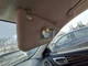 Passenger Sun Visor Illuminated Thru 09/30/18 Fits 14-19 INFINITI QX60 2840509