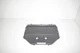 BMW E93 3 Series Trunk Flap Ski Bag 9113983 9110008