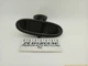 Mini Cooper S R53 Interior Rear View Mirror Manual Dimming Fits 2002-2004 02 03