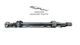 GENUINE JAGUAR XE "NEW XF" F-PACE E-PACE BALANCE SHAFT (PLEASE SEND REG NUMBER)