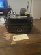 06-11 Chevrolet OEM Factory CD Radio Aux USB Stereo GM P/N: 25833528