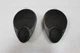 Porsche 986 996 Carrera 911 Haes Dash Front Loudspeaker Dashboard Speaker Pair