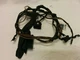 BMW E90 E91 OEM Left -OR- Right Rear Door Wiring Harness - 6938249