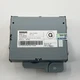 17-22 Infiniti Q60 Driver Assist Camera Control Module 284A15CR0B OEM