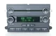 2006 - 2013 FORD Explorer Mercury OEM SAT Radio 6 CD DISC Changer MP3 Player OEM