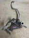 05 06 07 08 PORSCHE BOXSTER 2.7L - AIR PUMP BRACKET 9971131371R