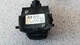 2016 Mazda CX-5 Rear View Backup Camera GP-KD7212RC OEM