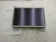 2013 GMC Terrain Infotainment Display Green OEM, 101K Miles, Warranty Included