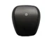 Light Sensor for Kia Rio IV (Fb, Sc, Yb) 1.25 97253-G3400