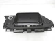 2020 Chevrolet Blazer 1Lt Upper Center Info Screen Display W/O Navi 84563747