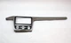 2016 VW PASSAT DASHBOARD BEZEL TRIM PANEL 561 857 212 E OEM 16 17 18 19