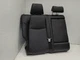 2019-2025 Toyota Rav4 Rear Right Passenger Side Upper Back Seat Cushion OEM