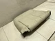 LAND ROVER RANGE ROVER 2007 2012 FRONT LEFT SEAT BACK LOWER STORAGE BOARD