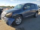 LH,QUARTER PNL MTD OEM 12-14 TOYOTA RAV 4 1YR WRNTY